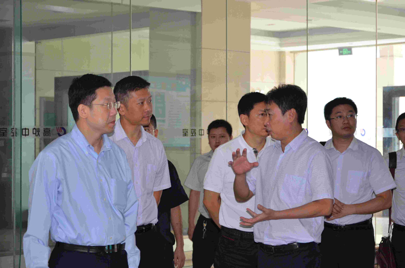 債權(quán)銀行理解與支持，相繼出臺幫扶措施(圖1)