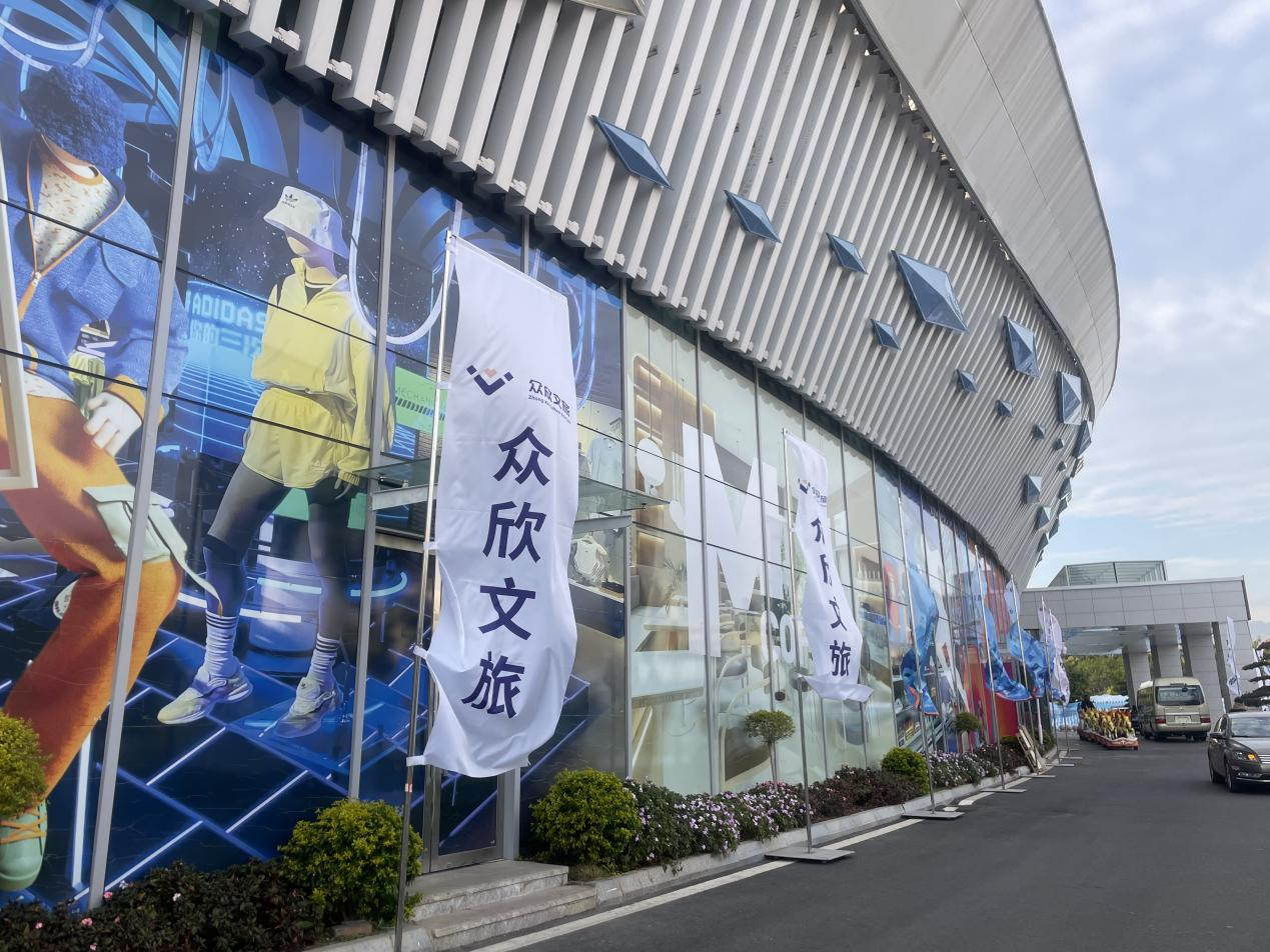彝族年，迎西馬，大石板古村“火出圈”！(圖8)