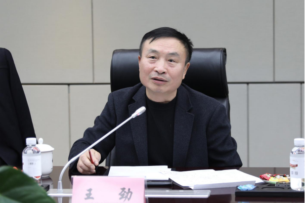 川威集團、中冶賽迪 簽署戰(zhàn)略合作協(xié)議(圖2)