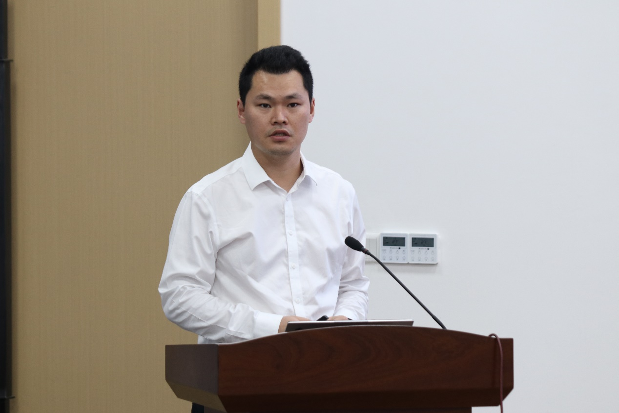 精益管理再啟新程，持續(xù)推進(jìn)鑄就輝煌(圖2)