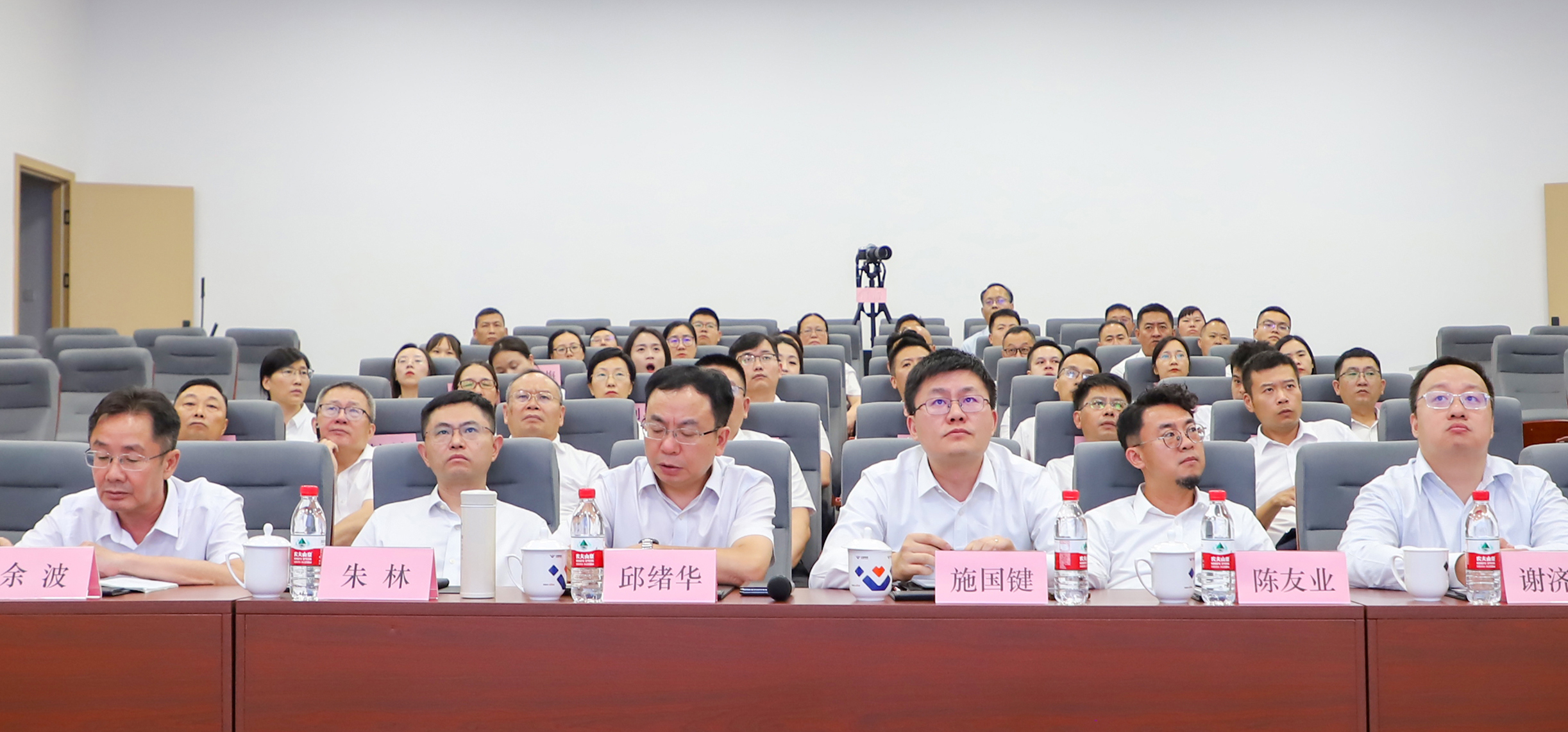 精益管理再啟新程，持續(xù)推進(jìn)鑄就輝煌(圖3)