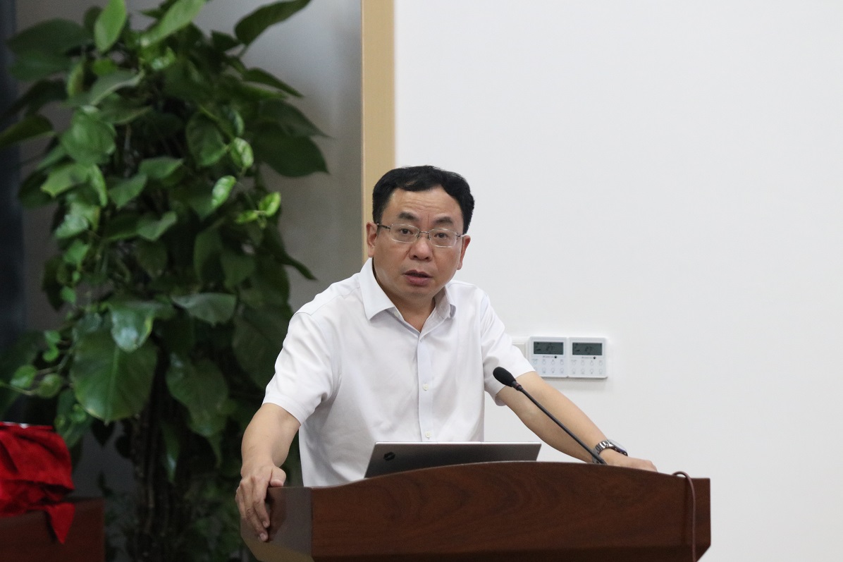 精益管理再啟新程，持續(xù)推進(jìn)鑄就輝煌(圖6)